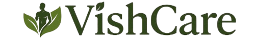 Vishcare Logo